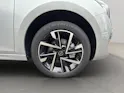 Opel Corsa F 1.2 Turbo Hybrid VIVA