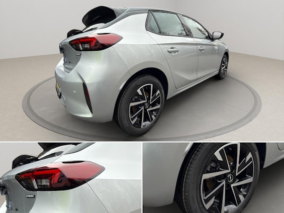 Vehicle image 7 Vehicle image 7