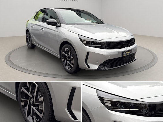 Vehicle image 4 Vehicle image 4