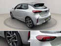 Opel Corsa F 1.2 Turbo Hybrid VIVA