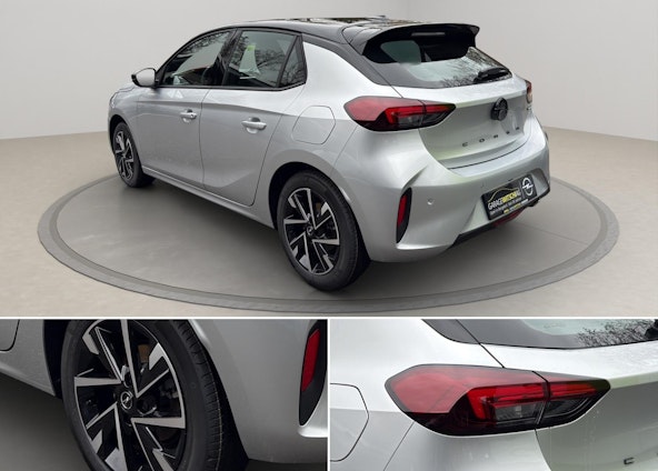 Vehicle image 10 Vehicle image 10