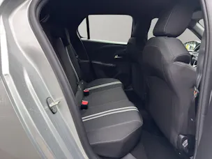 Opel Corsa F 1.2 Turbo Hybrid VIVA