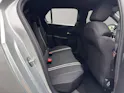 Opel Corsa F 1.2 Turbo Hybrid VIVA
