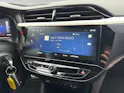 Opel Corsa F 1.2 Turbo Hybrid VIVA