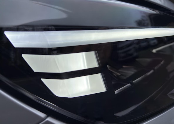 Vehicle image 26 Vehicle image 26