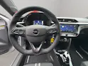 Opel Corsa F 1.2 Turbo Hybrid VIVA