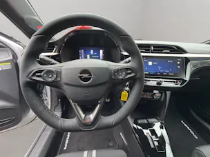 Opel Corsa F 1.2 Turbo Hybrid VIVA
