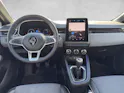 Renault Clio 1.0 TCe techno