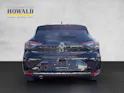 Renault Clio 1.0 TCe techno
