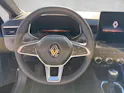 Renault Clio 1.0 TCe techno