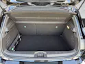 Renault Clio 1.0 TCe techno