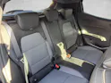 Renault Clio 1.0 TCe techno
