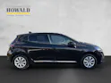 Renault Clio 1.0 TCe techno
