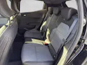 Renault Clio 1.0 TCe techno