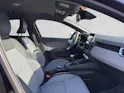 Renault Clio 1.0 TCe techno