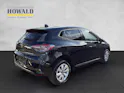 Renault Clio 1.0 TCe techno