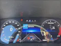 Renault Clio 1.0 TCe techno
