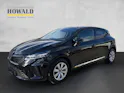 Renault Clio 1.0 TCe techno