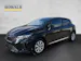 Renault Clio 1.0 TCe techno