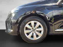 Renault Clio 1.0 TCe techno