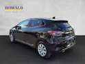 Renault Clio 1.0 TCe techno