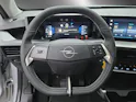 Opel Frontera-e long range 54 kWh GS