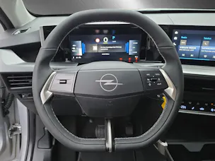 Opel Frontera-e long range 54 kWh GS