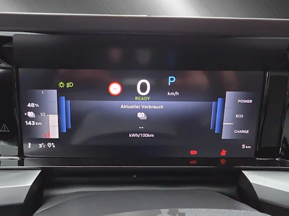 image du véhicule 12