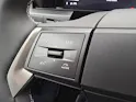 Opel Frontera-e long range 54 kWh GS