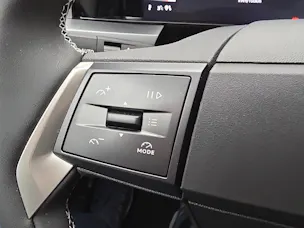 Opel Frontera-e long range 54 kWh GS