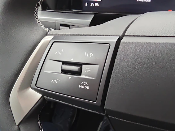 image du véhicule 23