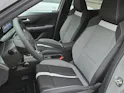 Opel Frontera-e long range 54 kWh GS