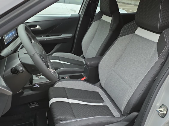 image du véhicule 16