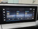 Opel Frontera-e long range 54 kWh GS