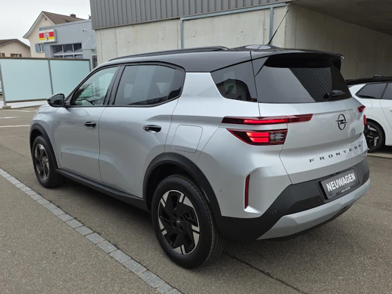 image du véhicule 30