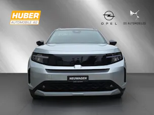 Opel Frontera-e long range 54 kWh GS