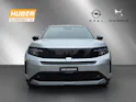 Opel Frontera-e long range 54 kWh GS