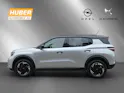 Opel Frontera-e long range 54 kWh GS