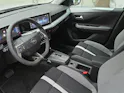 Opel Frontera-e long range 54 kWh GS