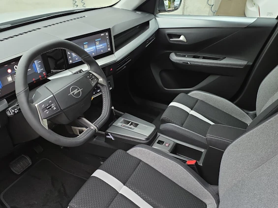 image du véhicule 15