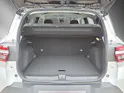 Opel Frontera-e long range 54 kWh GS