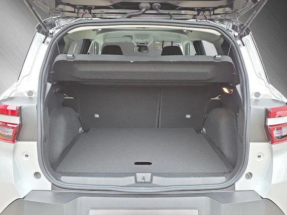 image du véhicule 10