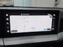 Opel Frontera-e long range 54 kWh GS