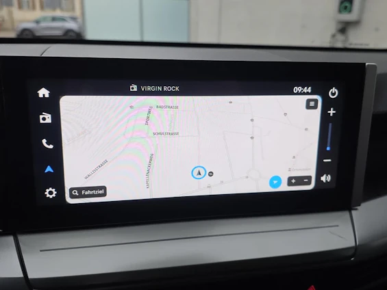 image du véhicule 24