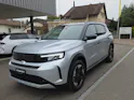 Opel Frontera-e long range 54 kWh GS