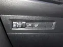 Opel Frontera-e long range 54 kWh GS