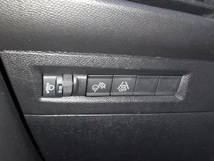 Opel Frontera-e long range 54 kWh GS
