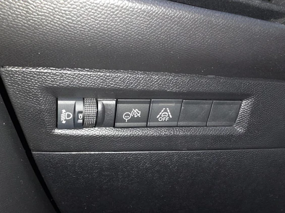 image du véhicule 26