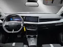 Opel Frontera-e long range 54 kWh GS
