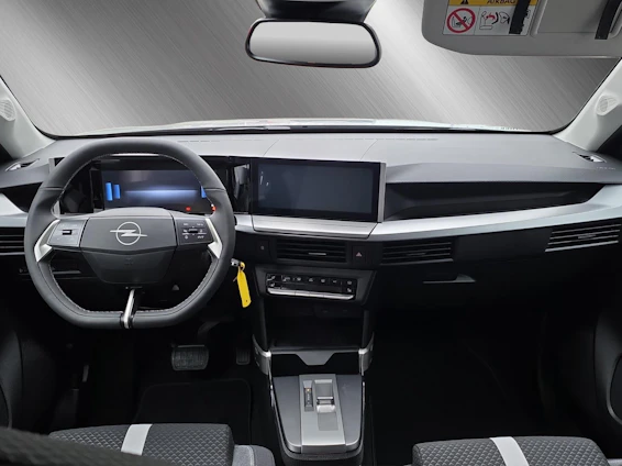 image du véhicule 11